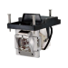 NEC NP22LP projector lamp 400 W UHP