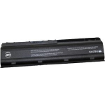 BTI MU06 Battery