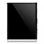 EU Product - iPad 3/4 Lcd thumbnail