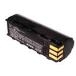 CoreParts MBXPOS-BA0214 printer/scanner spare part Battery 1 pc(s)