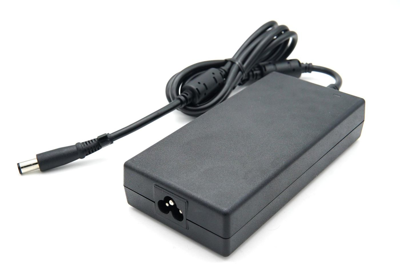 EU Product - Power dper for HP thumbnail
