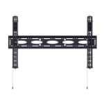 B-Tech BT9910/B tv-bevestiging 2,54 m (100") Zwart