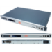 Lantronix SLC 8000 RJ-45
