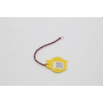 Lenovo CMOS BATTERY L 82K8 130MAH