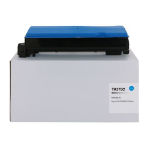 CTS Compatible Kyocera TK570C Cyan 4607337 Toner