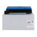 CTS Compatible Kyocera TK570C Cyan 4607337 Toner