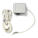 Da-Lite 10800083 projector accessoire