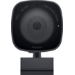 DELL Webcam - WB3023 - 2K QHD