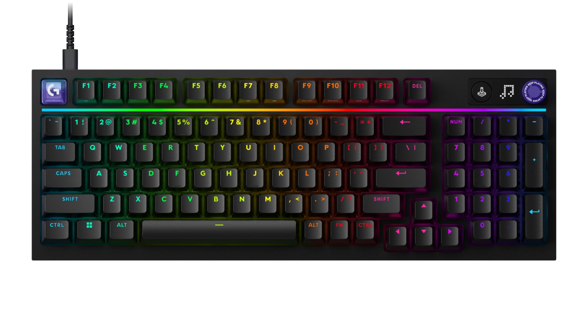 Logitech 920-014201