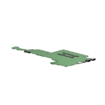 HP M16647-601 notebook spare part Motherboard