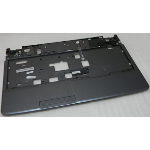 Acer 60.AZ802.002 laptop spare part Top case
