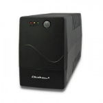 Qoltec 53971 uninterruptible power supply (UPS)