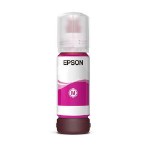 Epson T524 Original