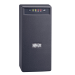 Tripp Lite OmniSmart Line Interactive UPS uninterruptible power supply (UPS) 0.5 kVA 300 W