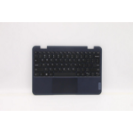 Lenovo FR ASM KYB ENG CcCP,NW Chicony