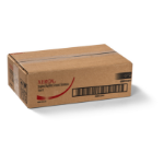 Xerox 008R13041 staples 20000 staples