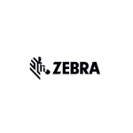 Zebra Z1AE-LI3678-1C00 warranty/support extension  Chert Nigeria