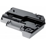 008R12990 Toner waste box, 50K pages