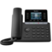 Yealink T73U IP Phone (No PSU)