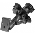 RAM Mounts RAP-365-2461U mounting kit