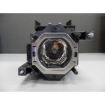Diamond Lamps Lamp for SONY VPL FX35:VPL FH30:VPL FH31 Projector