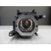 Diamond Lamps Lamp for SONY VPL FX35:VPL FH30:VPL FH31 Projector