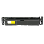 Xerox 006R05210 Toner cartridge yellow, 5.5K pages (replaces HP 220X/W2202X) for HP CLJ Pro 4202