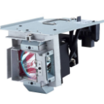 CoreParts ML12552 projectielamp 330 W