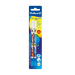 Pelikan Super-Pirat F/B eraser Multicolour 2 pc(s)