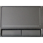 Toshiba A000095720 laptop spare part Touchpad