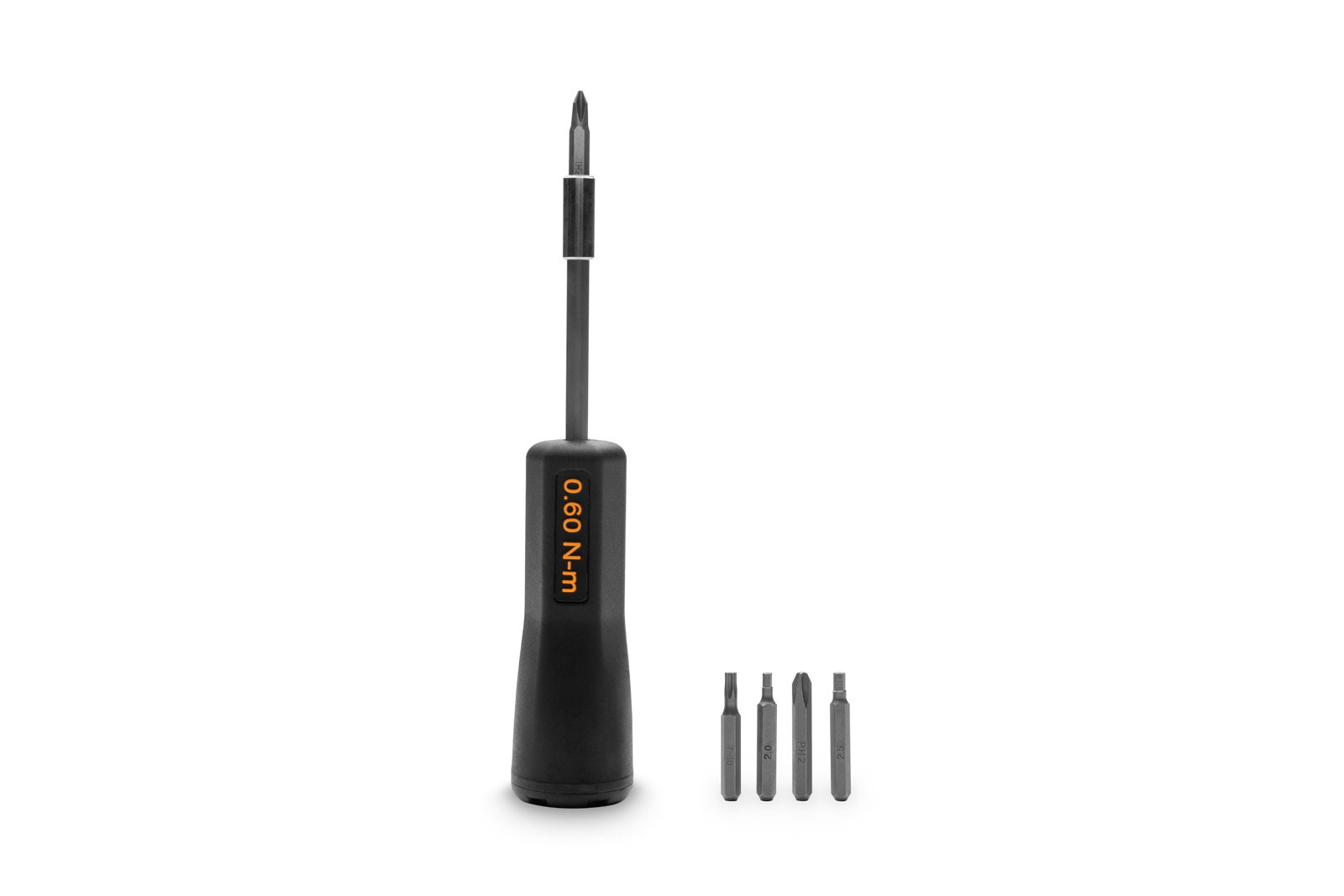 EK Water Blocks Loop Torque Single Precision screwdriver
