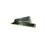 Lenovo 4X70F28591 memory module 32 GB DDR4 2133 MHz ECC