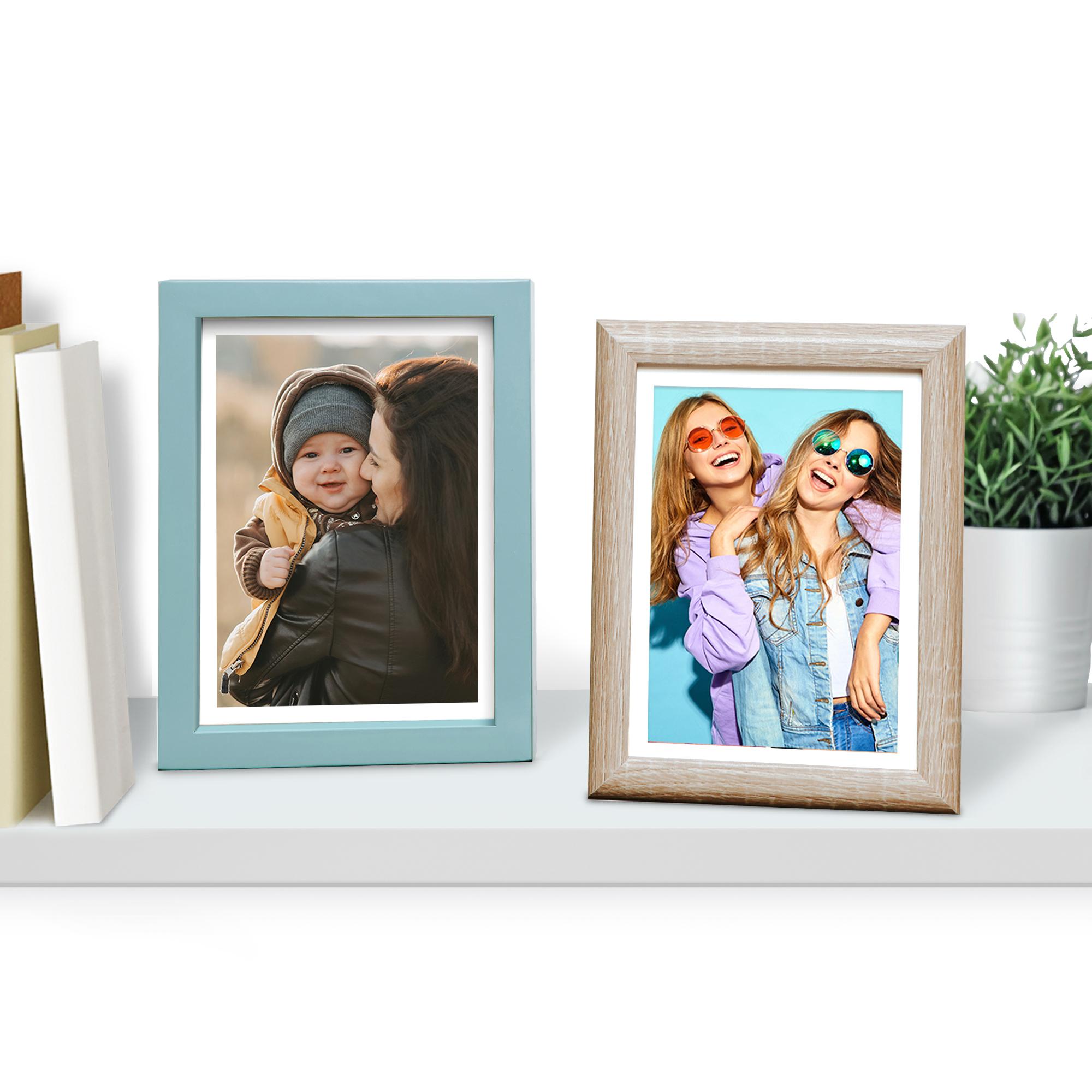 HP Advanced Photo Paper, Glossy, 250 g/m2, 13 x 18 cm (127 x 178 mm), 25 sheets