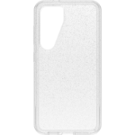 OtterBox Symmetry Series Clear for Galaxy S24, Stardust