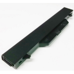 CoreParts MBXHP-BA0181 laptop spare part Battery