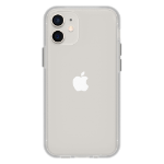 OtterBox React Series for Apple iPhone 12/iPhone 12 Pro, transparent - No retail packaging  Chert Nigeria