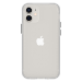 OtterBox React Series para Apple iPhone 12/iPhone 12 Pro, transparente - Sin caja retail