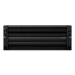 Synology HD6500 NAS/storage server Rack (4U) Ethernet LAN Black 4210R
