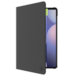 Gecko Covers V11CL2668C1 tabletbehuizing 16,3 cm (6.4") Flip case Zwart