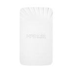 HPE Aruba AP-505H (RW) 1487  Chert Nigeria