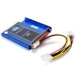 OWC Mercury Pro Legacy 120 GB 2.5" Serial ATA II MLC