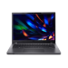 Acer TravelMate P2 14 TMP214-55T-TCO-52HT Intel® Core™ i5 i5-1335U Laptop 35,6 cm (14") Touchscreen WUXGA 8 GB DDR4-SDRAM 512 GB SSD Wi-Fi 6E (802.11ax) Windows 11 Pro Academic Grijs