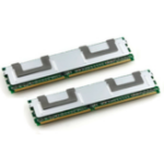 CoreParts MMG2413/16GB memory module 2 x 8 GB DDR2 667 MHz ECC  Chert Nigeria