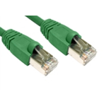 B6ST-702G - Networking Cables -