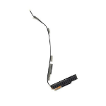 Apple EU Product - iPad Air 10.5 2019 WiFi Antenna Flex Cable