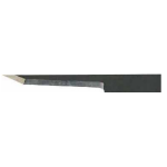 Summa 500-9812 paper cutter accessory Spare blade