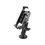 RAM Mounts RAM-B-138-GA3U houder Actieve houder Navigator Zwart