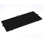 CoreParts Laptop Battery for Lenovo