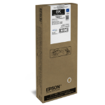 Epson WF-C5xxx Series Ink Cartridge L Black
