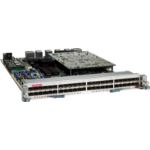 Cisco Nexus 7000 M1 w/XL network switch module Gigabit Ethernet